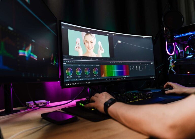 Design Alchemy: Photoshop Mastery