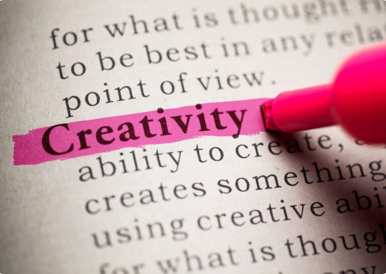 Design Dynamo: CanvaCraft Creativity