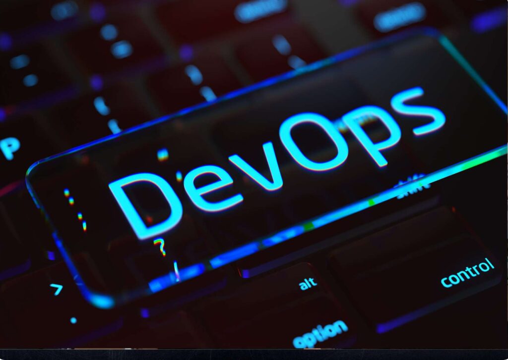 DevOps Certification Course