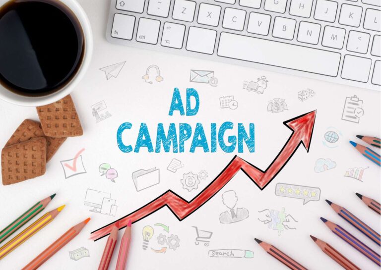 Digital Marketing ROI Analysis: Google Ads, Facebook, and YouTube