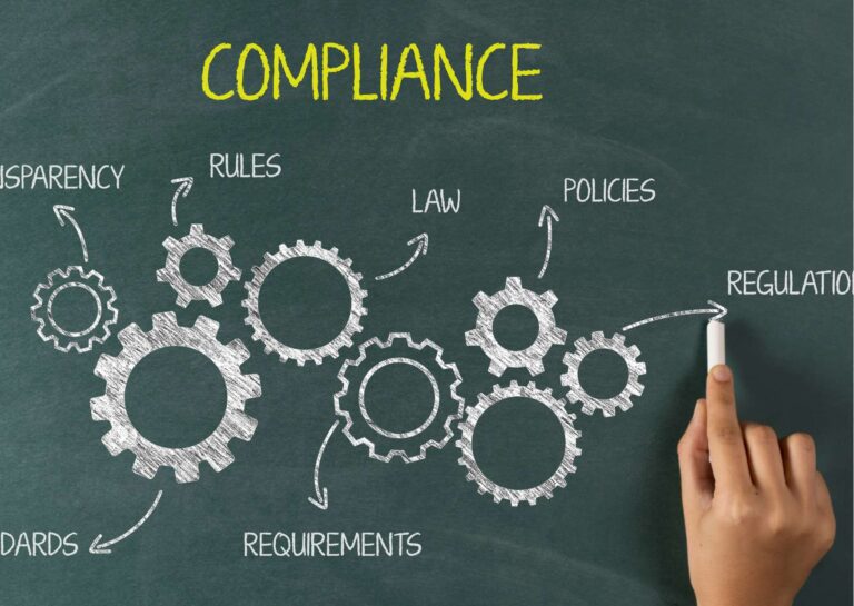 Diploma in DSEAR Compliance