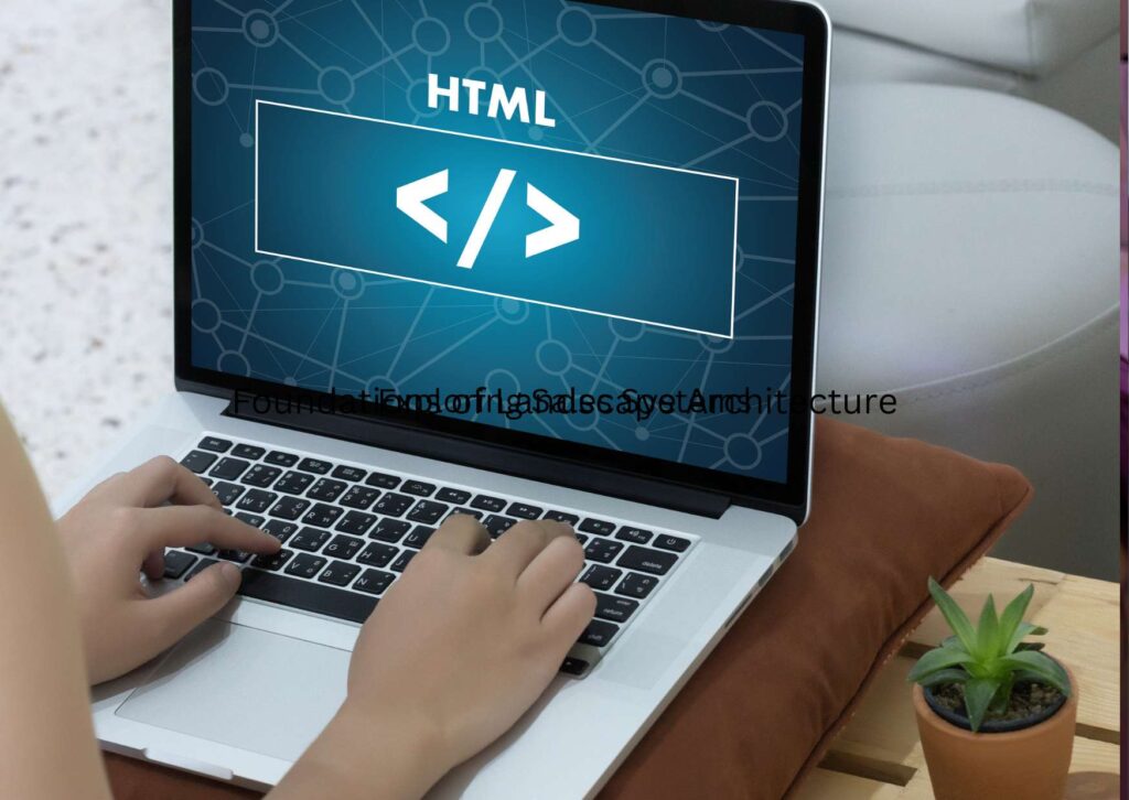 Diploma in HTML Programming