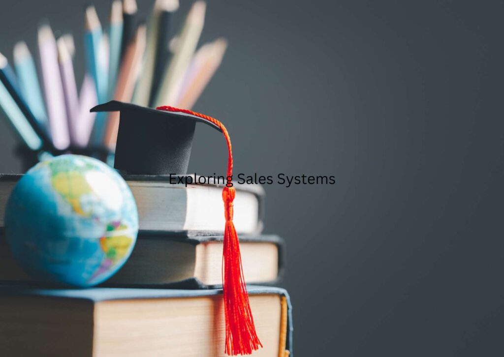 Diploma in Media Studies