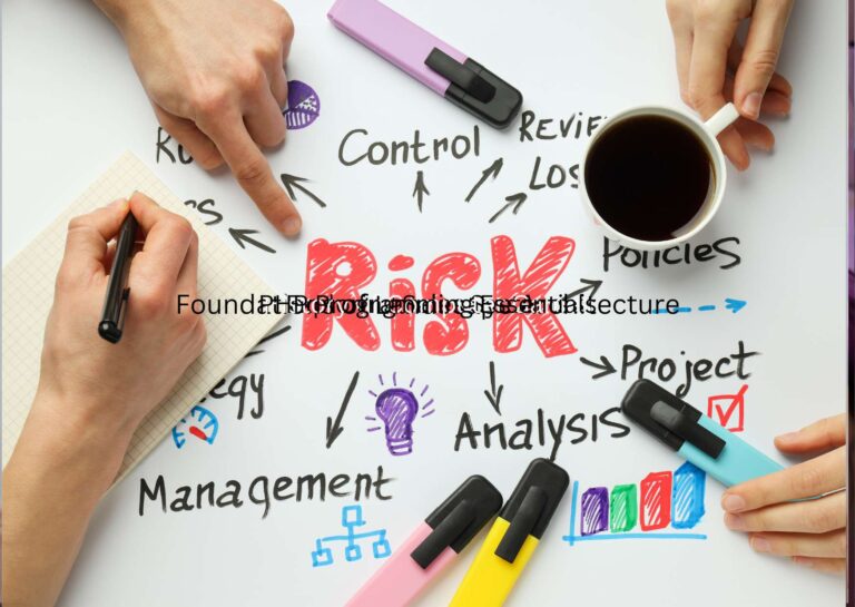 Disaster Management Essentials