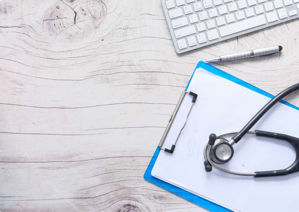 Dual Diagnosis: A Comprehensive Approach
