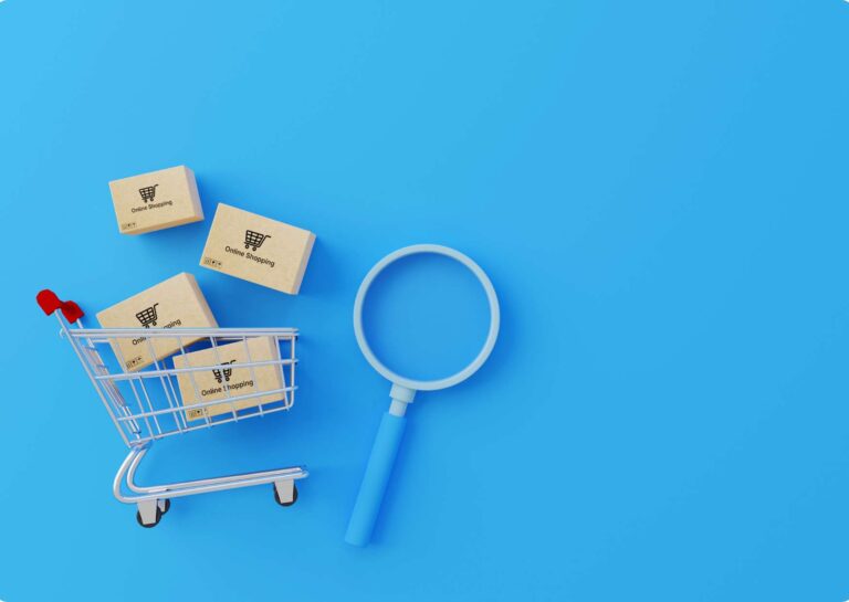 Ecommerce Marketplace Mastery