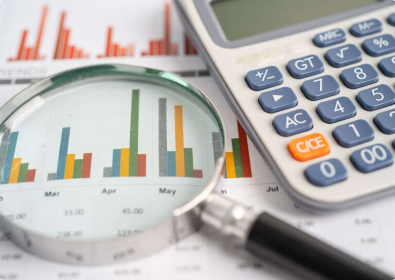 Economics Certification Course