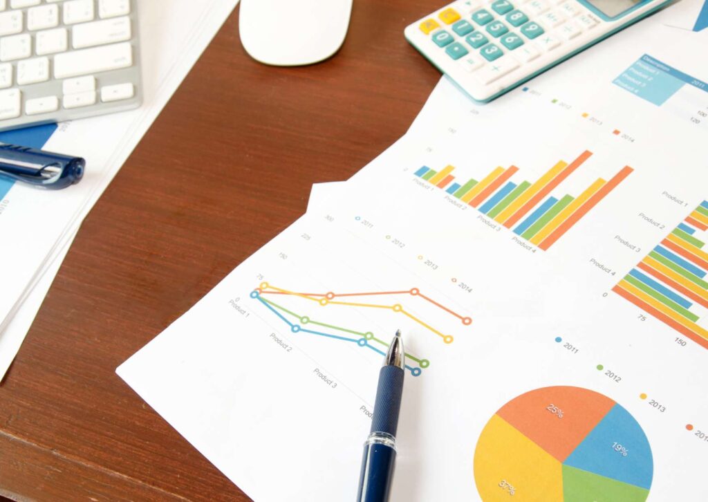 Economics and Finance in Transportation