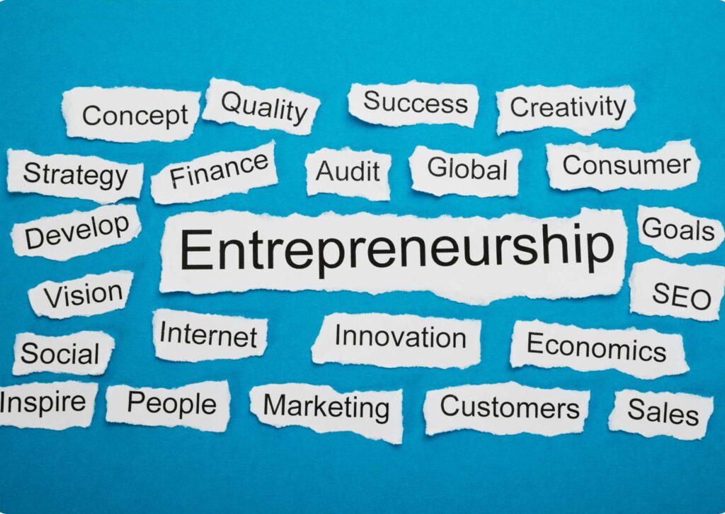 Effective Entrepreneurship: Maximizing QuickBooks for Self-Employed Triumph