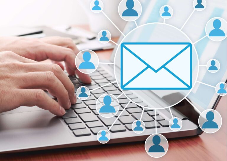 Efficient Email Engagement: Aweber Automation Essentials