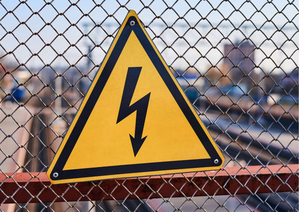 Electrical Hazard Safety Essentials