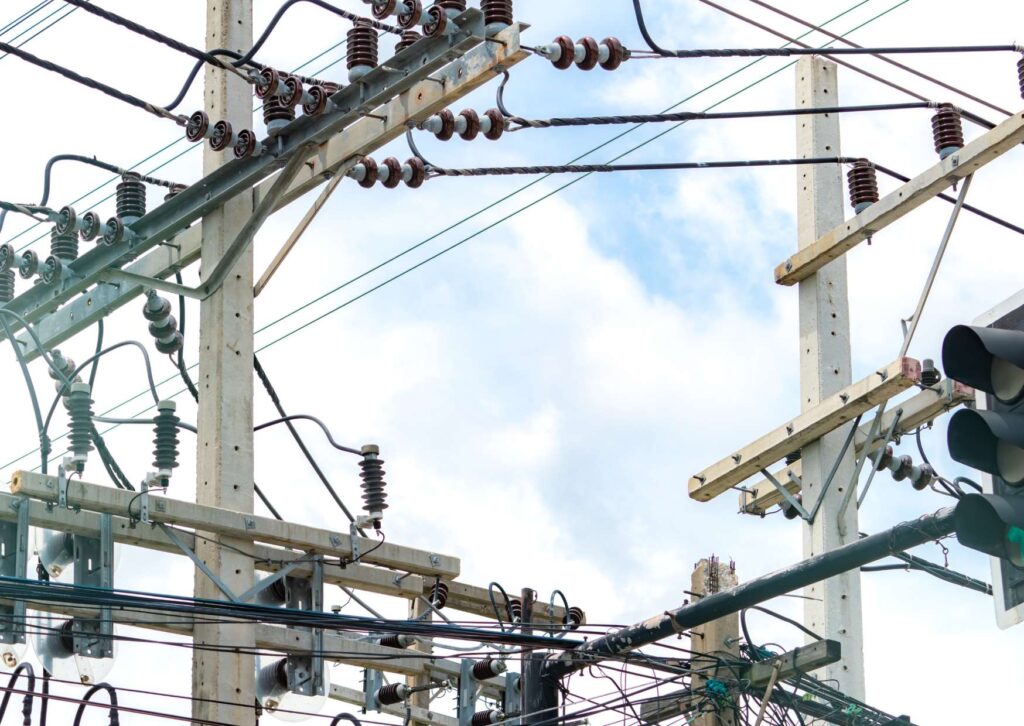 Electrical Load Analysis: Single vs. Three Phase
