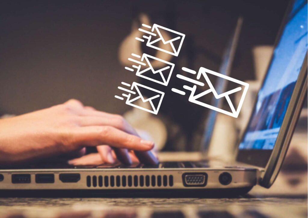 Email Engagement Essentials