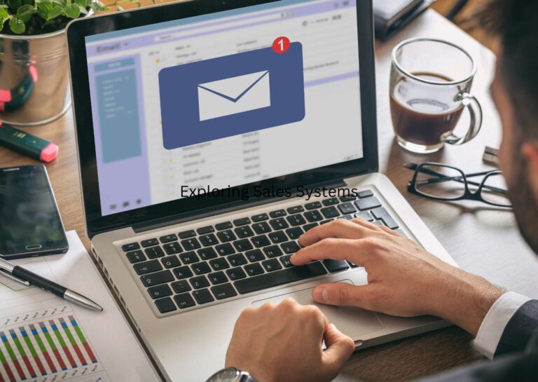 Email Marketing Essentials
