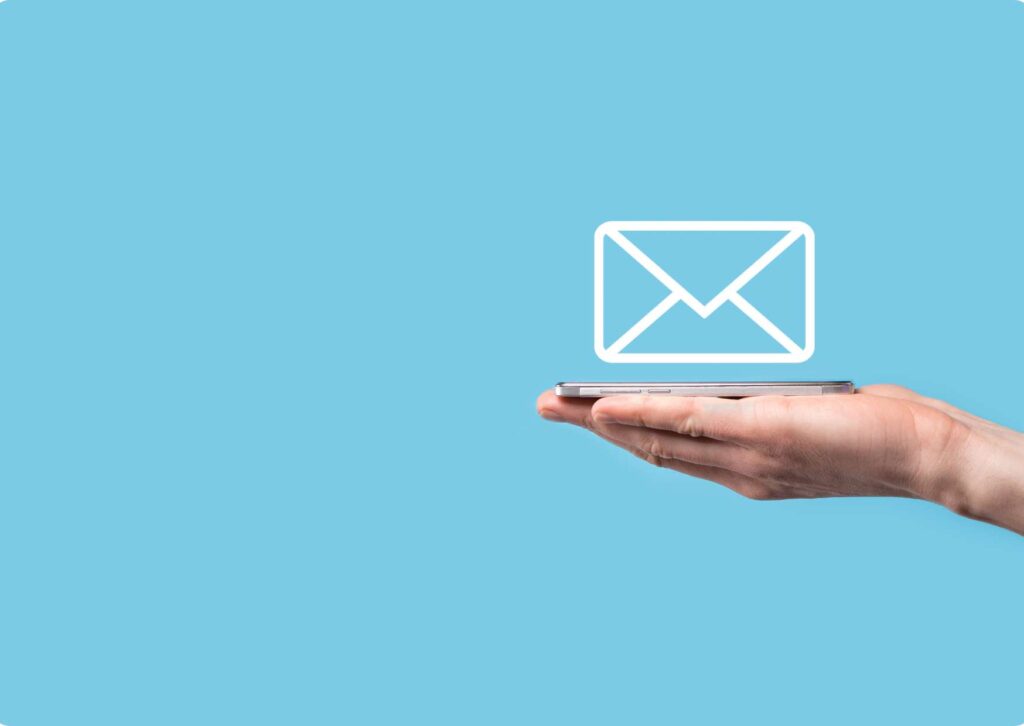 Email Marketing Mastery: Maximizing MailChimp, LeadPages, and WordPress
