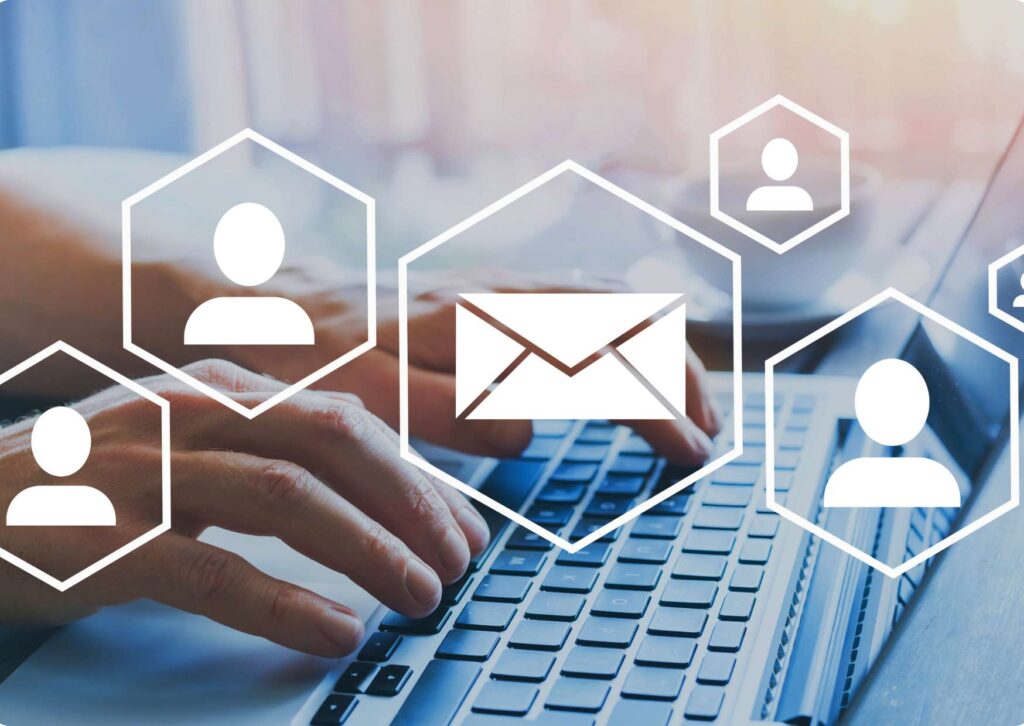 Email Sales Strategies Training