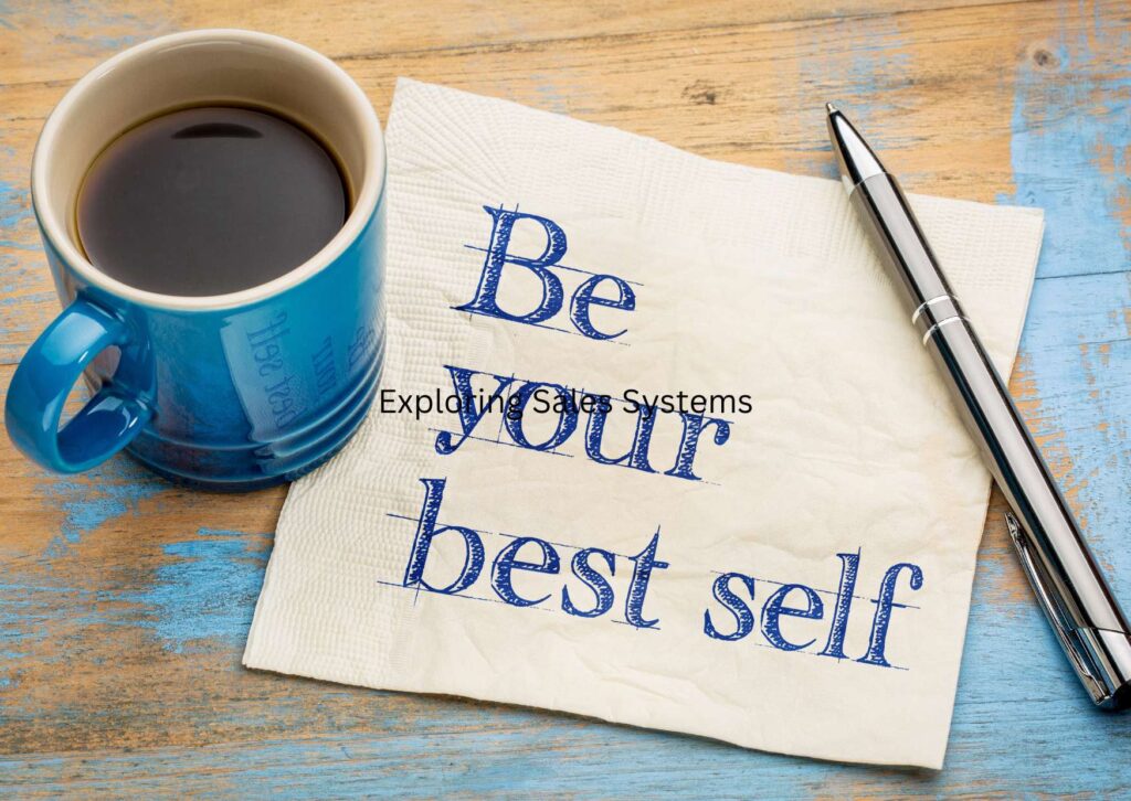 Embrace Your Greatness: Self-Discovery Journey