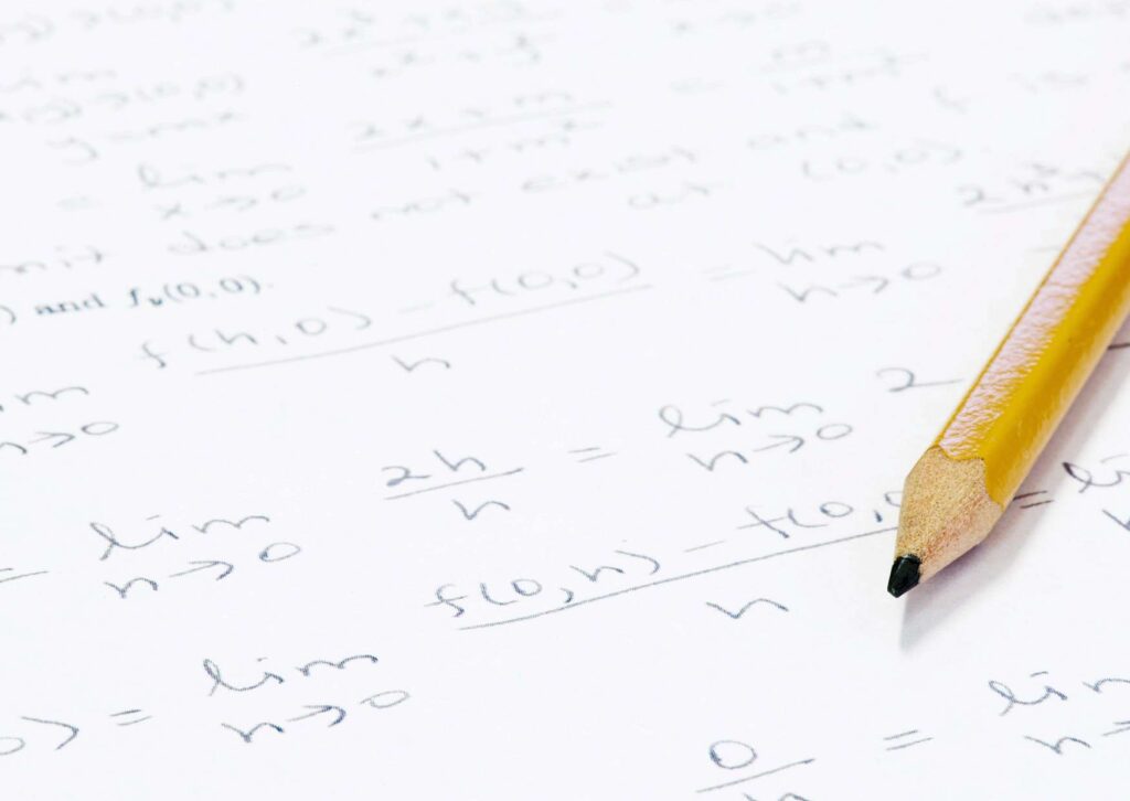 Engineering Derivatives Calculus: A Streamlined Approach