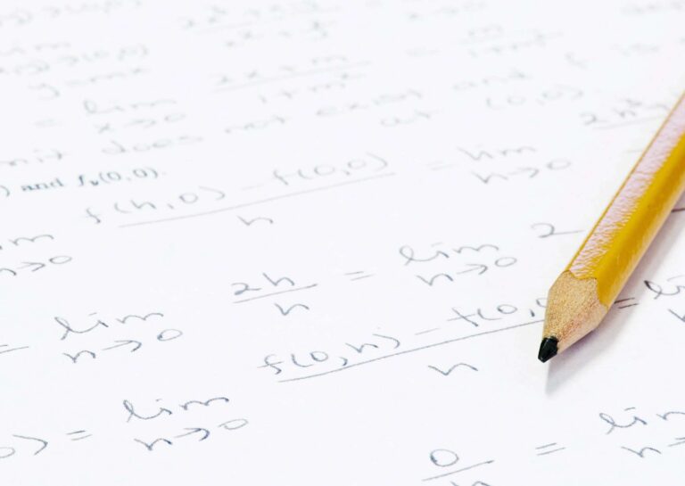 Engineering Derivatives Calculus: A Streamlined Approach