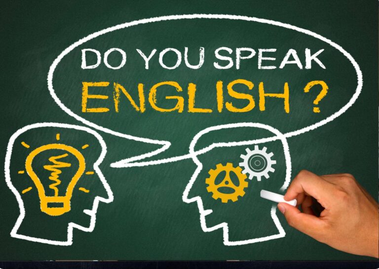 English Functional Skills