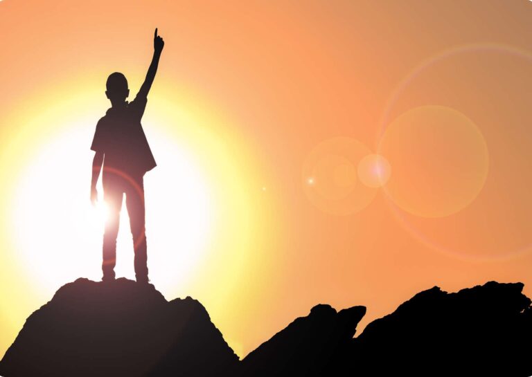 Entrepreneurial Success Mastery