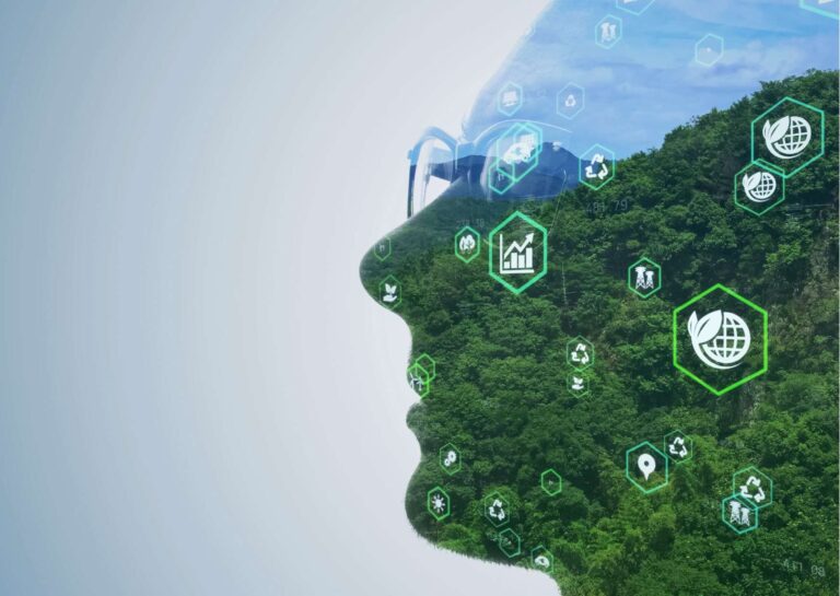 Environmental Conservation Fundamentals