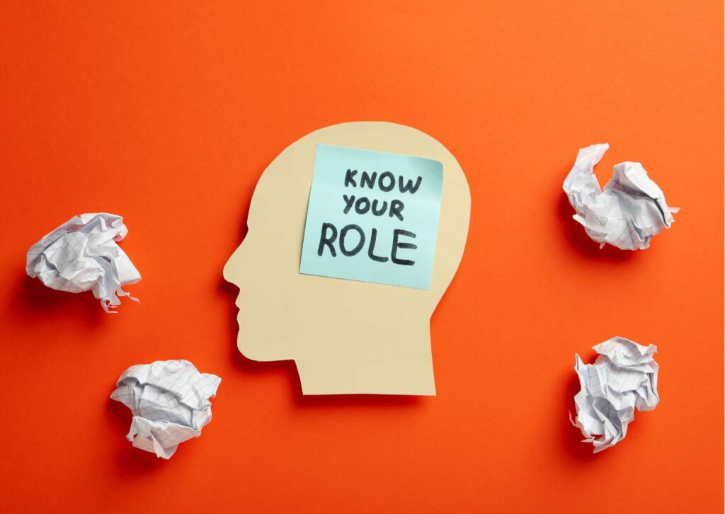 Essential Skills for Support Roles