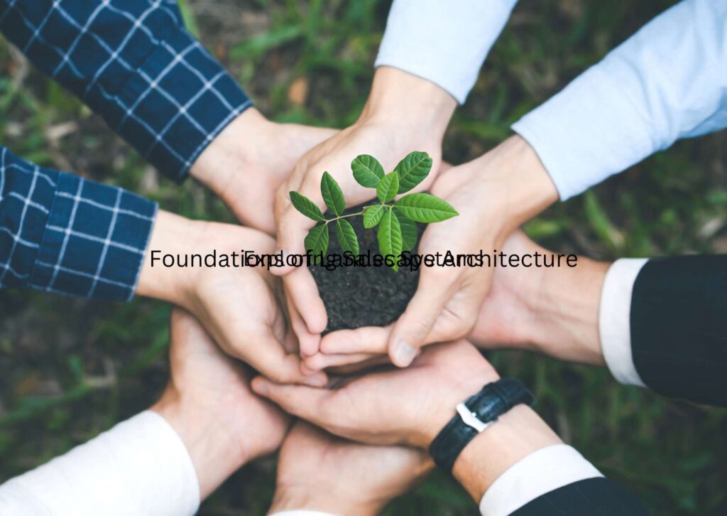 Essentials of Environmental Management