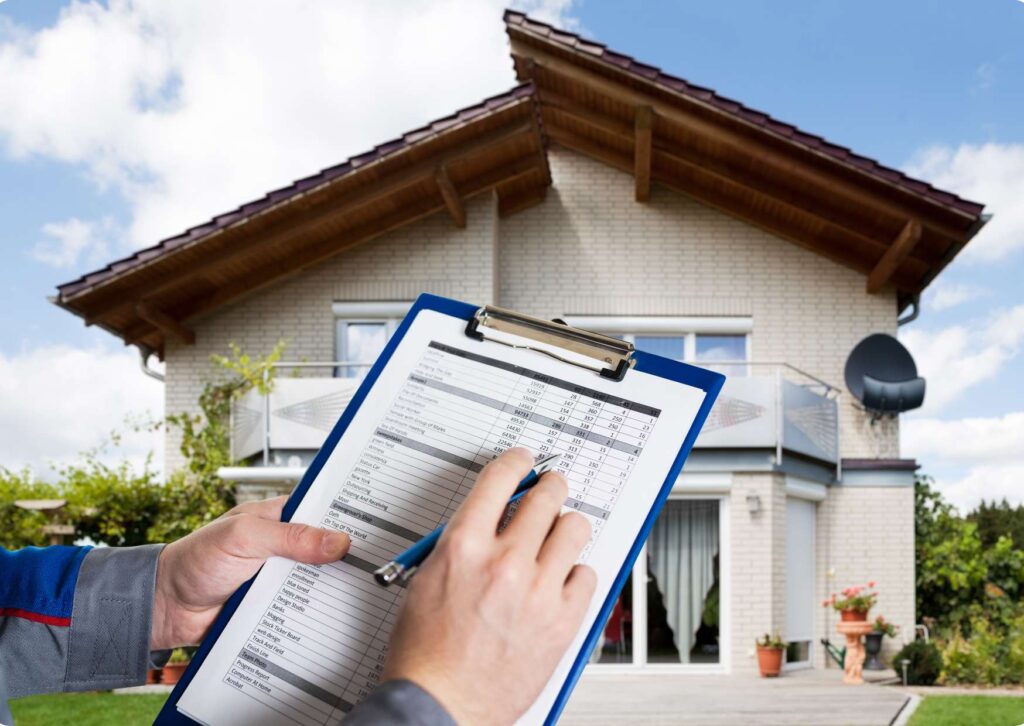 Estate Management Online Seminar