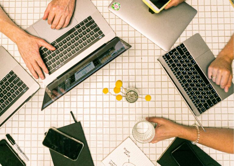 Excelling on YouTube, WordPress, Upwork, and Fiverr