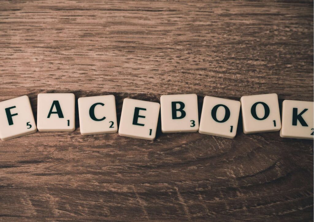 Exclusive Engagement Secrets for Facebook Events