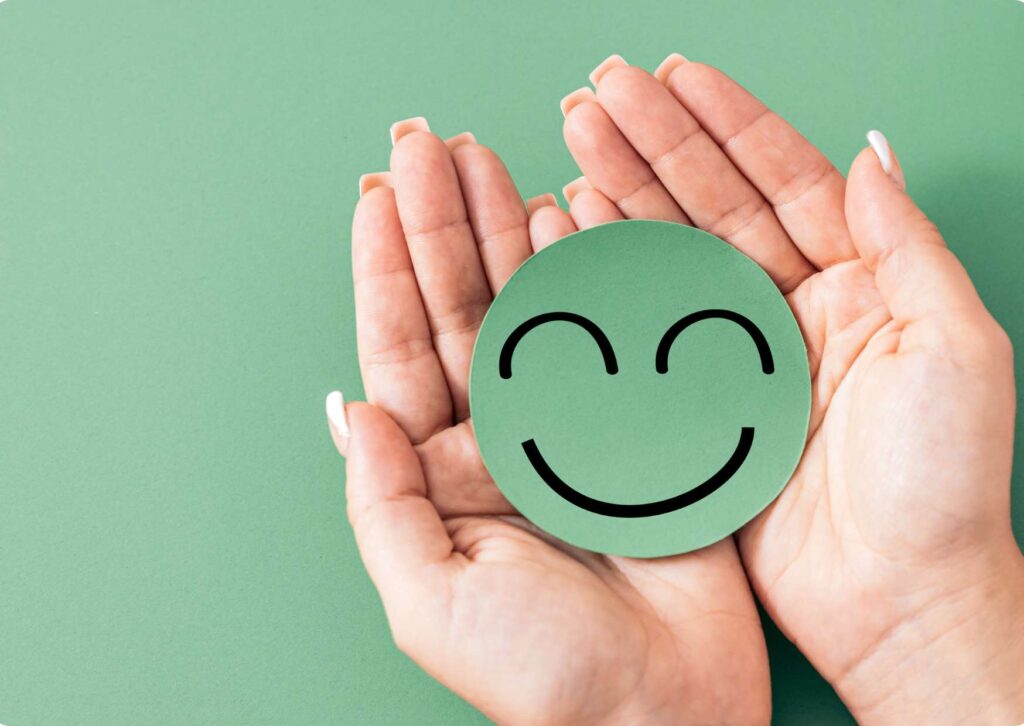 Exploring the Link Between Happiness and Health