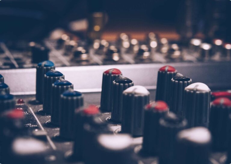 FL Studio Mastery: Music Production Proficiency