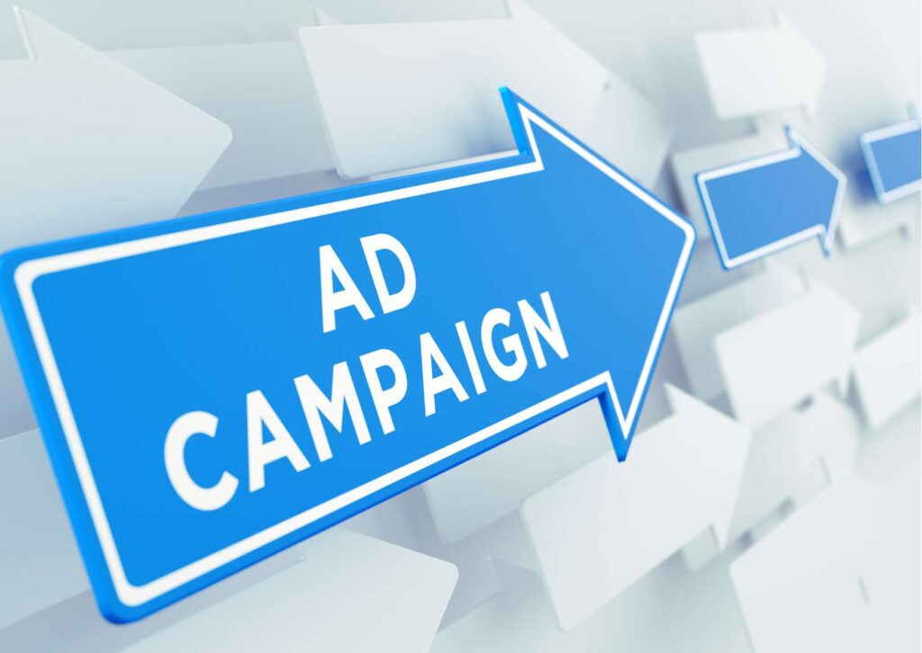 Facebook Ads Mastery