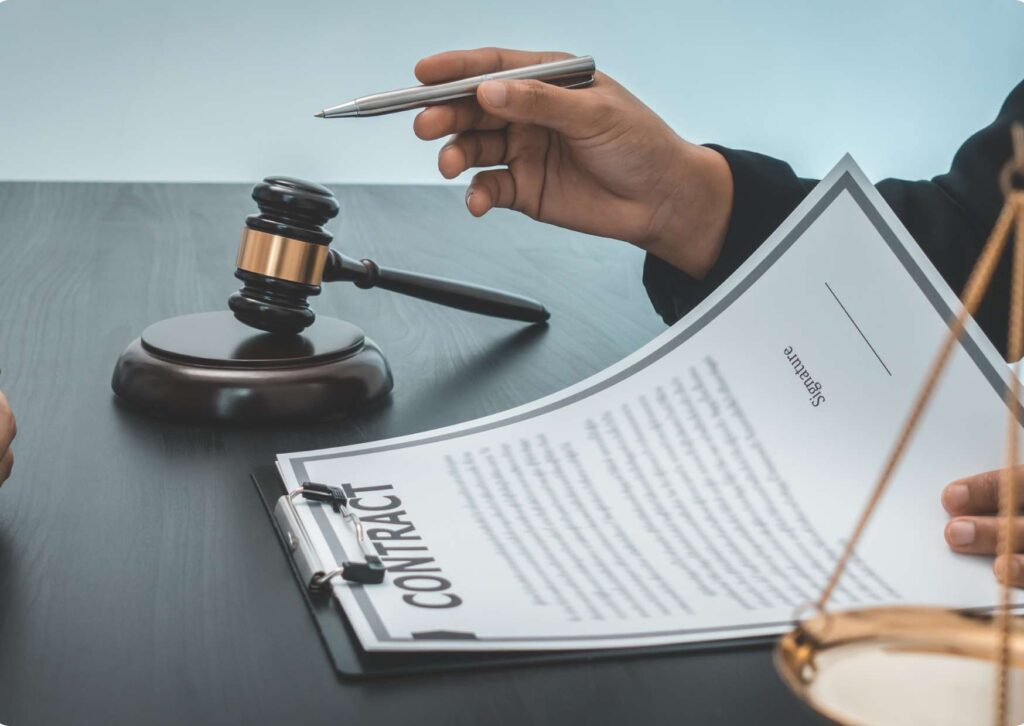 Family Law Fundamentals Course