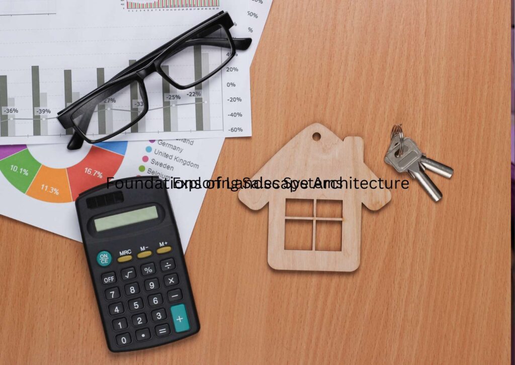 Financial Analysis Certificate Program