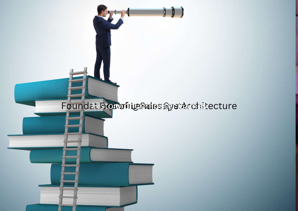 Financial Intelligence Training