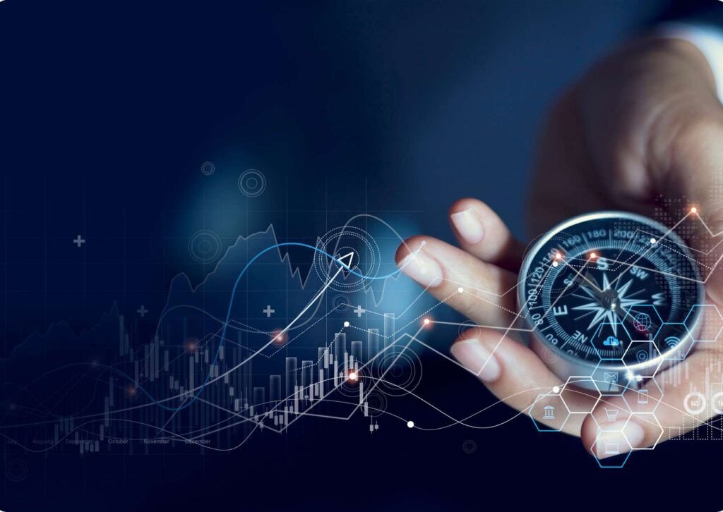 Financial Navigation for Business Success