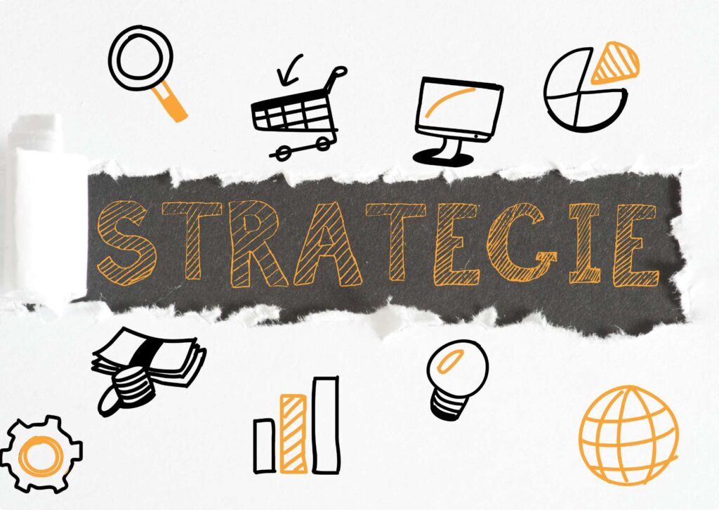Flippa Mastery: Website Buying and Selling Strategies