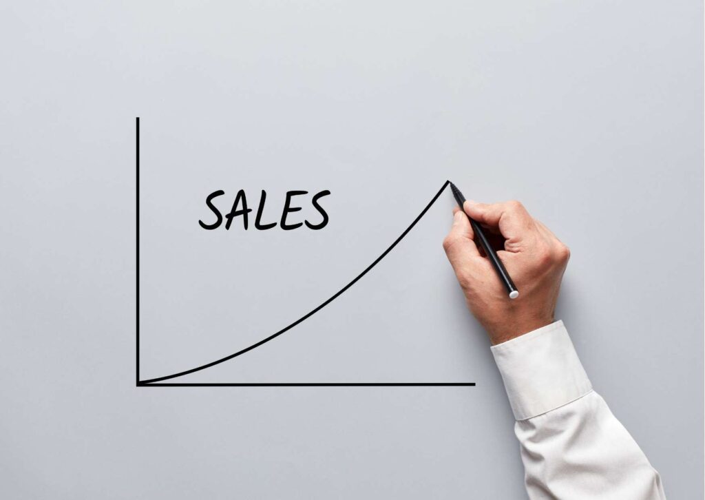 Flippa Sales Mastery
