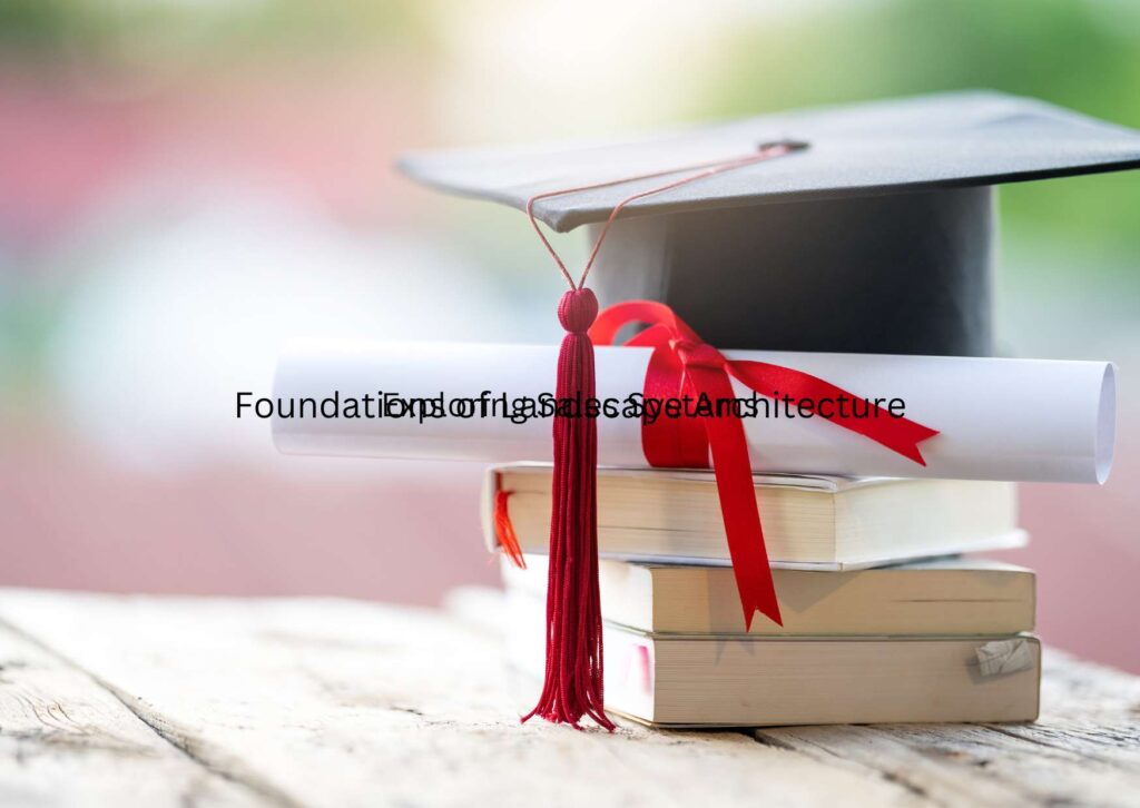 Food Hygiene Diploma