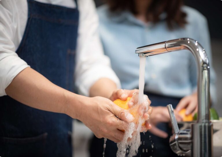 Food Hygiene Introduction