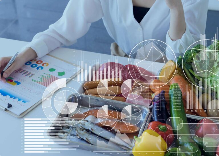Food Science Certification
