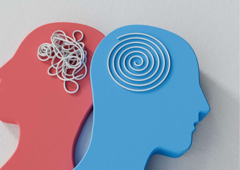Foundations of Behavioral Science