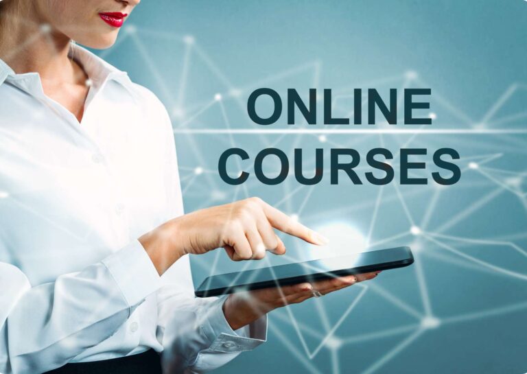 French Culinary Arts Online Course