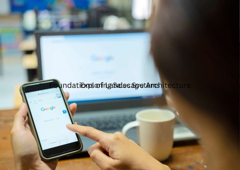 Fundamentals of Google Adsense