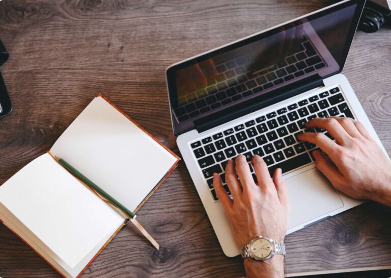 Giga Writing: Advanced Copy Techniques
