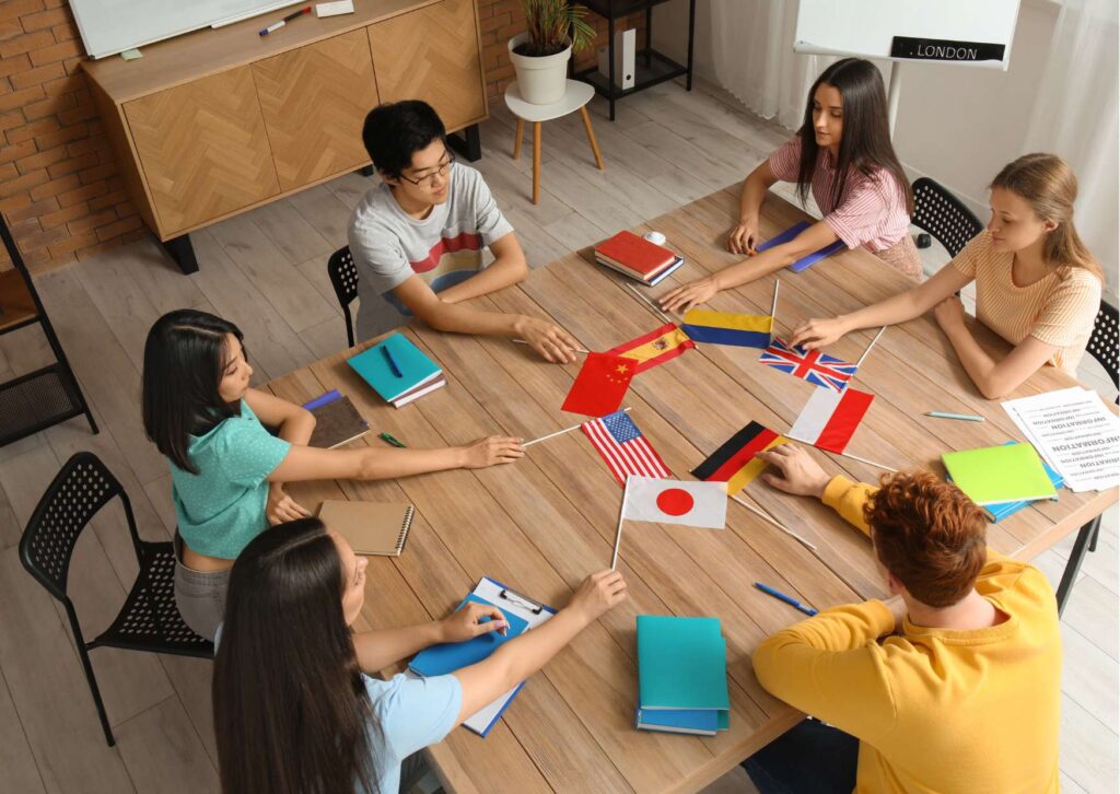 Go Language Essentials Course