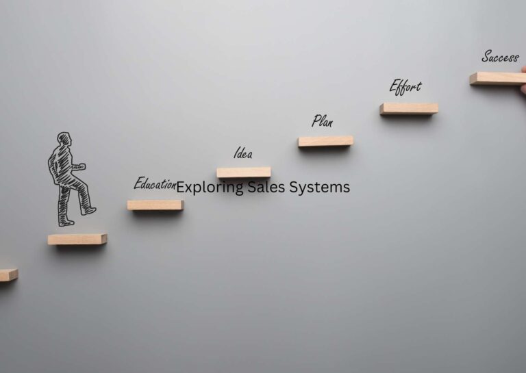 Goal Crushing Blueprint: Success Steps