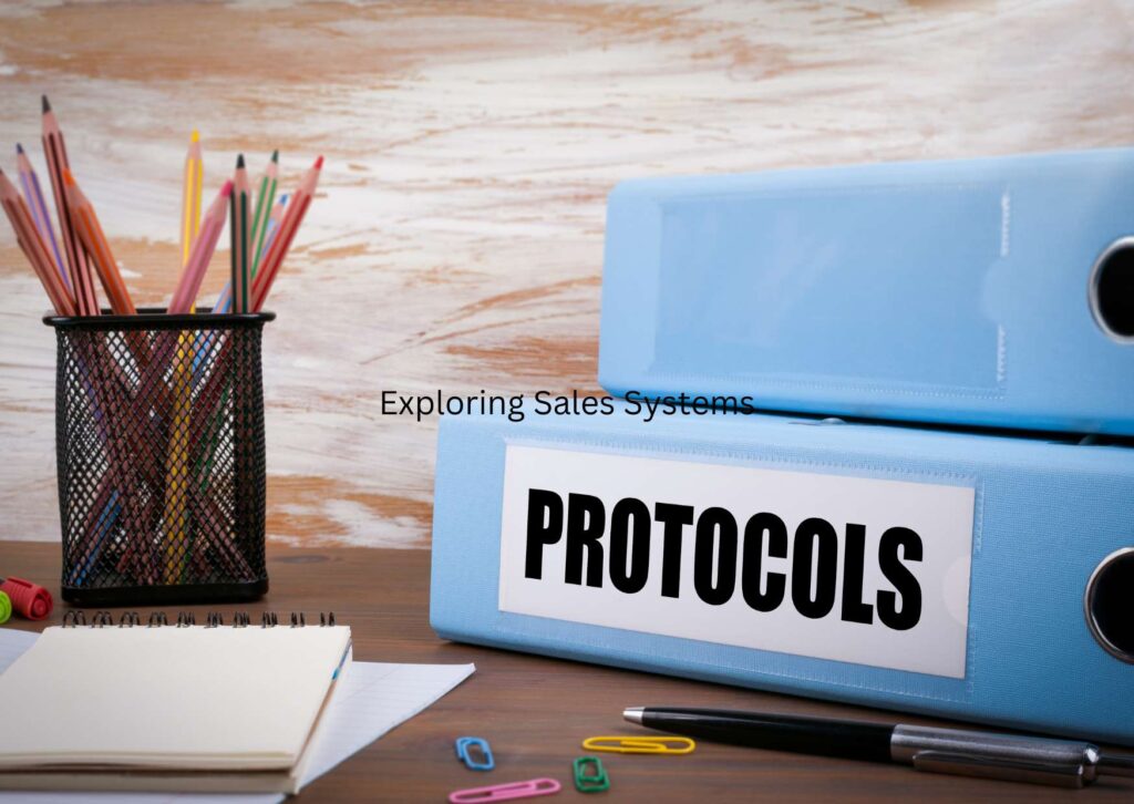 Golf Cart Safety Protocols